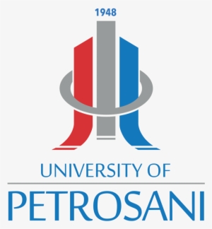 Roland-iosif Moraru Is A Graduate Of The Mining Institute - University Of Petroșani