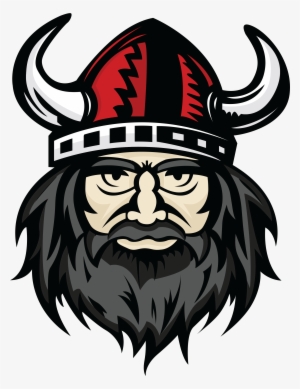 Home - Roland Story Norsemen Logo