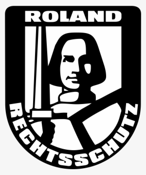 Roland Logo Png Transparent - Roland
