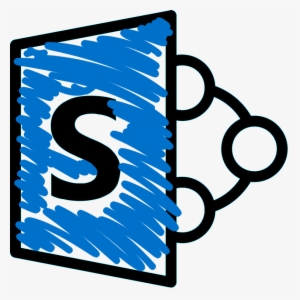Inject Custom Css On Sharepoint Modern Pages Using - Sharepoint