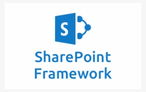 Protect Your Apps However You Build Them - Microsoft Sharepoint