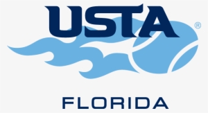 Usta Florida - United States Tennis Association