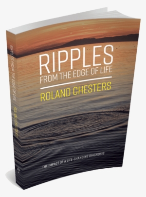 From The Edge Of Life - Roland Chesters
