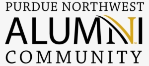 Purdue Northwest Alumni Community