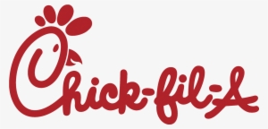 Chick Fil A Logo - Chick Fil A Restaurant Logo