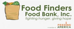 $2,577 - Food Finders Lafayette