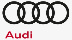 Roland Villinger - New Audi Logo