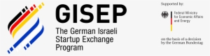 Gisep - Federal Ministry Of Economic Cooperation And Development