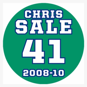 Baseball - Sign