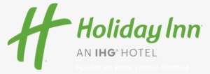 Holiday Inn Royal Victoria Sheffield Victoria Station - Hotel Holiday Inn Png