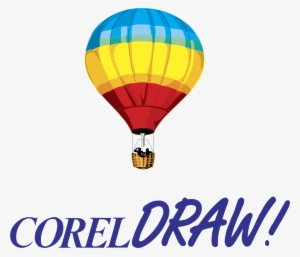 coreldraw logo png transparent - corel draw logo png