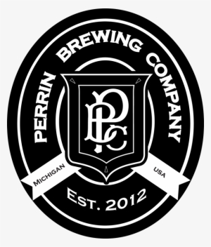 Last Call Maryland Brewers Diageo Fight Hb 1283 - Perrin Brewing Logo