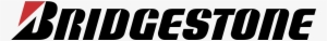 Bridgestone 01 Logo Png Transparent - Bridgestone Logo Vector Cdr