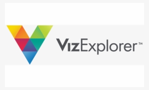 Vizexploerer Logo - New Bi Us, Llc