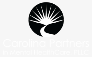Carolina Partners In Mental Health - Carolina Partners In Mental Healthcare, Pllc