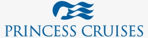 Princess Cruises Logo - Princess Cruise Line Logo