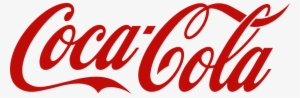 Morgan Stanley Reiterates “$49 - Logo Coca Cola Png