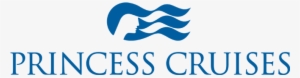Logo De Princess Cruises