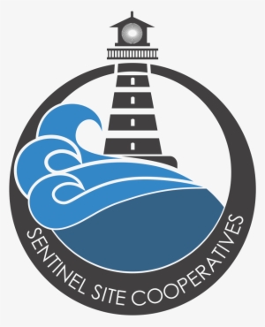 Links - Chesapeake Bay Sentinel Site Cooperative