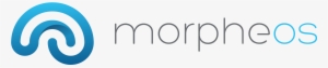 Pre-order Momo On Indemand Indiegogo - Morpheos Logo