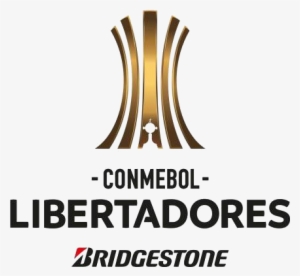 Conmebol Libertadores Bridgestone - Libertadores 2017 Png