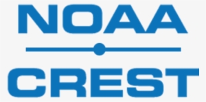 Crest Logo - Nokia Connecting People Logo
