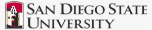 San Diego State University Crime Rates - San Diego State University Fowler College Of Business
