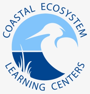 Coastal Ecosystem Learning Center Network - Ciconiiformes