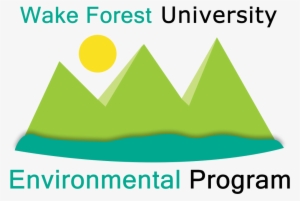 Colorful, Bold, University Logo Design For A Company - Circle