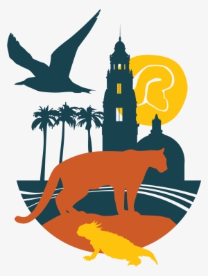 International Urban Wildlife Conference - San Diego