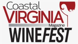 January 23, 2017 /0 Comments/by Holiday Inn Virginia - Cova Wine Fest