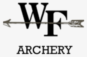Wake Forest Archery - Luke Dubois Hindsight Is 2020