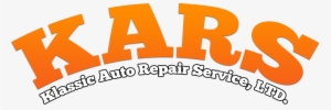 Klassic Auto Repair Service Ltd