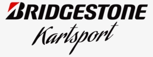 Bridgestone Kartsport Logo - Logo Bridgestone Cdr