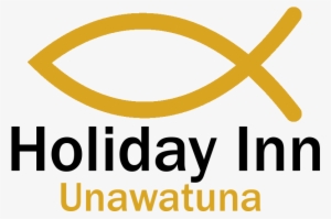 Holiday Inn Unawatuna, Budget Rooms In Unawatuna, Budget - Inn Of God's Forgiveness By Adam Brooks Webber 9781500899059
