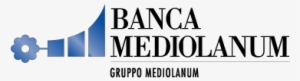 Get Free High Quality Hd Wallpapers Bridgestone Logo - Banca Mediolanum