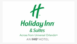 Holiday Inn & Suites Across From Universal Orlando® - Holiday Inn