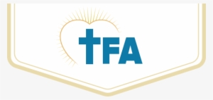 The Foundation Academy - Logo