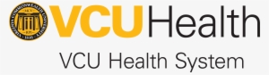 2018 Vcu Health System - Vcu Health