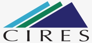 Cires-logo - Cires Logo