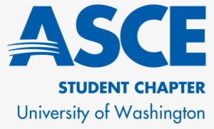 American Society Of Civil Engineers Student Chapter - Asce Infrastructure Report Card 2017