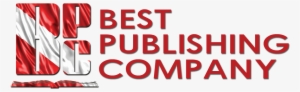Best Publishing Company - Hyperbaric Medicine