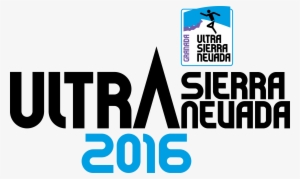 Click Here For More Information On The Event Or Visit - Ultra Sierra Nevada Png