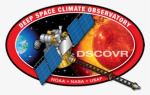 New Noaa Spacecraft Readies For Launch Next Month - Noaa Dscovr