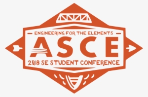 Asce Official Conference Webpage - Civil Engineer Conference
