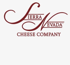 Sierra Nevada Logo Web - Sierra Nevada Cream Cheese - 7 Oz Total