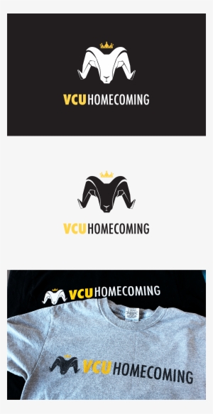 Behance