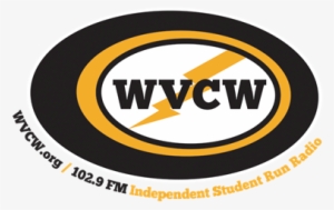 Vcu Student Radio - Wvcw