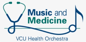 Music And Medicine, Vcu Health System's Team Member - Virginia Commonwealth University Health