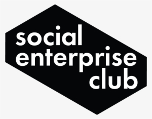 Social Enterprise Club At Vcu - Special Peoples Are Born In June
